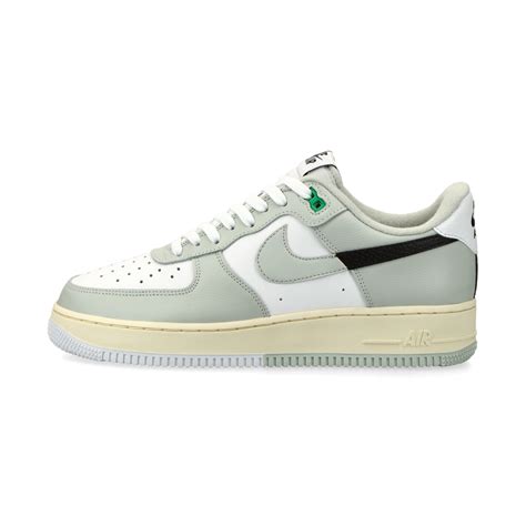 nike air force 43einhalb|Nike Sneaker .